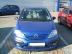 P�enech�m leasing