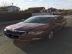 �koda Superb II 2. 0 TDi PD DSG