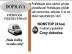 St�hov�n� ,vykl�zen� ,doprava