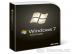 MS Windows 7 Ultimate