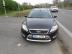 Ford Mondeo combi 2. 2TDCI 2008 129kW