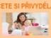 VYD�L�VEJTE Z DOMOVA POMOCI PC