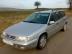Citro�n Xantia Break 1. 8 16V, SX, 81 kW,