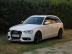 Audi A4 B8 2. 0TDI, 2012, top