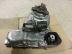 BMW rozvodovka X1, 6, 7,E84, E32, E23, F