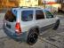 Mazda Tribute 4x4 (ford maverick)
