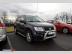 PRODM SUZUKI GRANT VITARA 2. 0