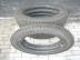 zimn� pneu 195/65 R15