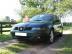 Seat Toledo 2. 3 VR5, r.  2000