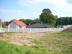 Prodej pozemku Sv�myslice 820 m2
