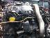 Motor 2,0 dci Renault
