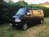 VW T4 2001 caravelle Long, TOP