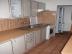 Prod�m byt 3+1 Olomouc, Lu�ick�