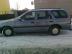 prodam ford escort combi 1,8 TD