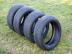 Pneu Nokian WR D3 225/50 R17