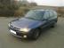 Peugeot 306  Break 1. 9 TD
