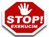 Stop exekuc�m! Osobn� bankrot. . . 