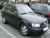 Audi a6 2. 5 TDi AVANT r. v. 94 nhr.  dly