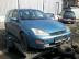 Nab�z�m jak�koliv d�l na auta Ford