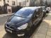 Ford Galaxy Titanium 100kW, r.  2009