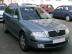 �koda Octavia