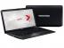 Ntb Toshiba Satellite C670-14H Pentium B