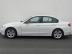 BMW 320 Xdrive, R, 1.  maj. 