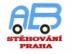 AB-ST�HOV�N�