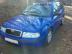�koda Octavia kombi 1. 6i, rok 2002
