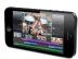 Apple Iphone 5 32gb ( odem�en�
