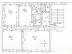 Prod�m byt 3+1,Milovice,Bal�nka