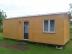 Mobiln� chata,domek