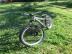 UMF hardy  dj fr street dirt mtb