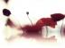 Kurz reiki  I.  stupe�