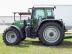 2001 FENDT 716