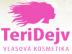 Profesion�ln� vlasov� kosmetika