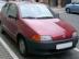 Fiat Punto dly