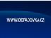 Vy��d�me V�m povolen� na odpady