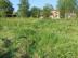 Kr�sn� stav pozemek ���any-V�estary