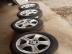 Design germany 5x112 7jx17 et38
