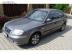 Hyundai Accent 1. 4