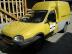 OPEL COMBO B