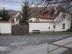 Prod�m d�m ve Strakonic�ch - Dra�ejov