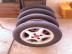 Prodej lit�ch kol 185/60 R 13