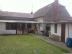 Rod.  d�m