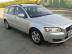 Volvo V50, D2, 1. 6D, serv.  kniha