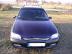 Ford Eskort Kombi ZETEC 1,6 Ghia 66kw LP