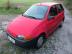 Prod�m Fiat Punto 1. 1 55S