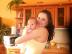 Sh�n�m p�iv�d�lek na mate�sk�