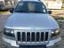 Jeep Grand Cherokee 2. 7 CRD Limited